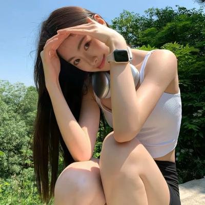 性摇滚明星乐
