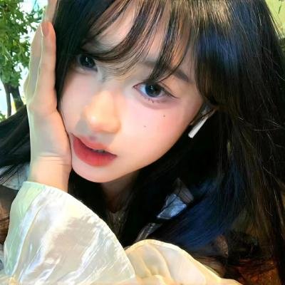 汉尼拔