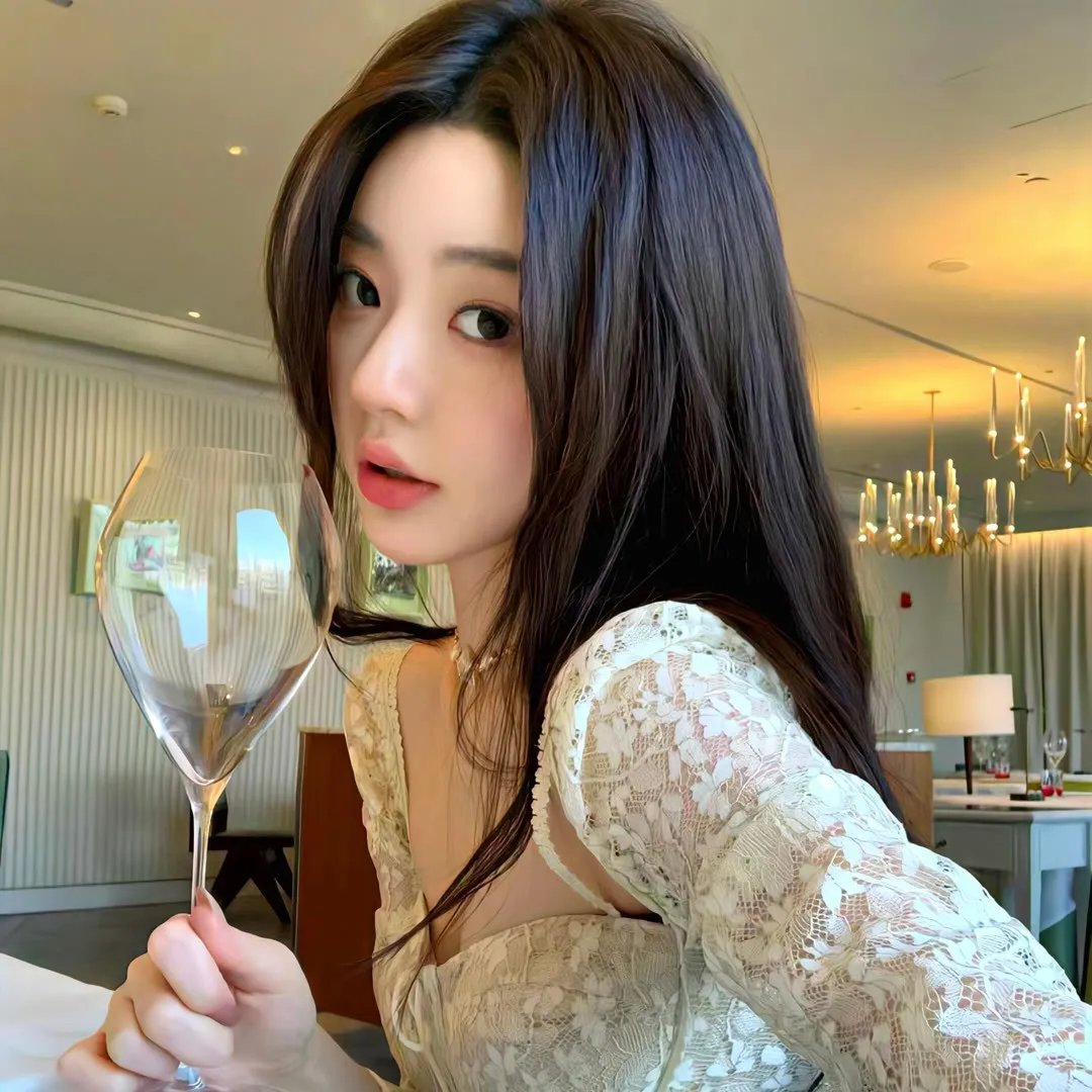 鬼吹灯之南海归墟动画版