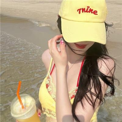 隐身的名字