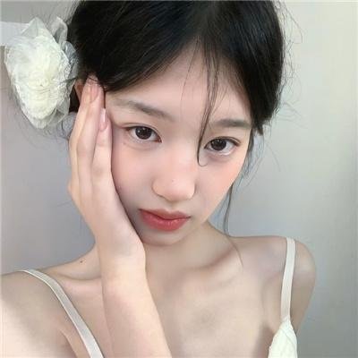演员请就位第三季