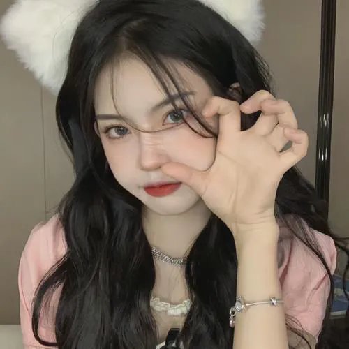 超时空猎杀