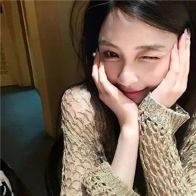 鬼吹灯之精绝古城