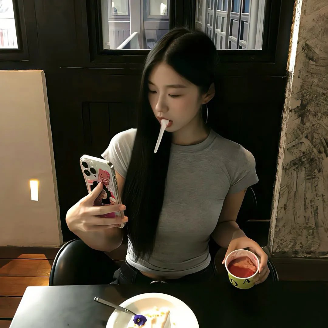致命档案