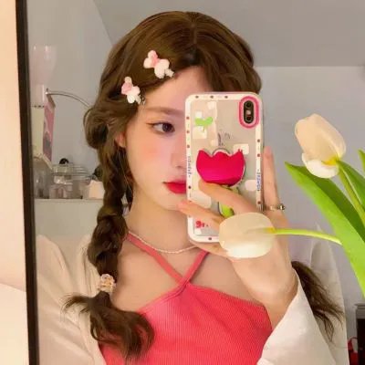 撞彩发达