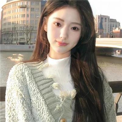 爸爸是条龙