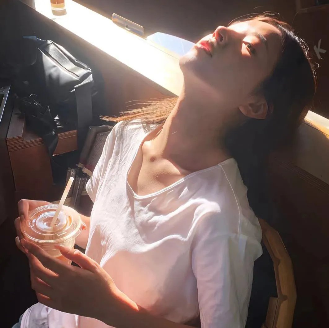 玫瑰玫瑰我爱你