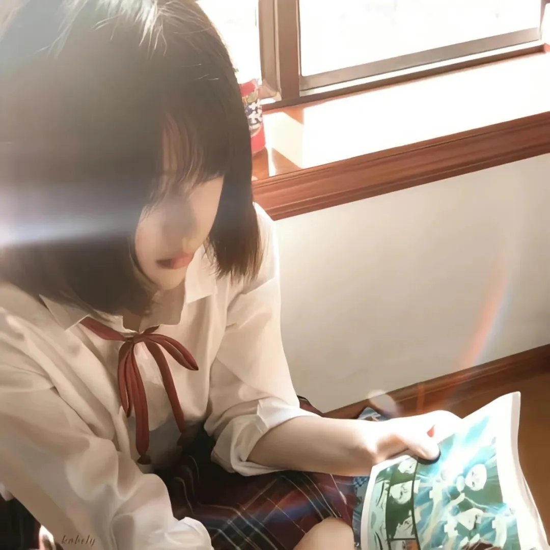 山狗