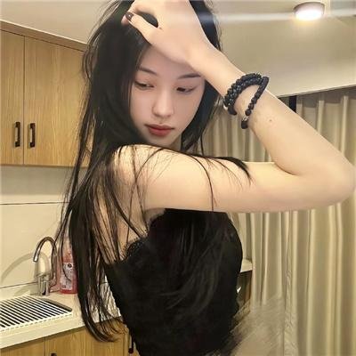 玛拉娜·辛哈沙南