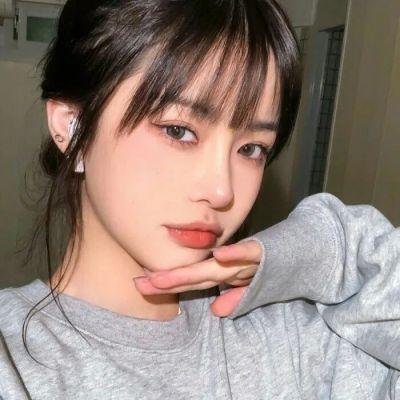 我唱我想爱