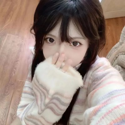 兰陵王