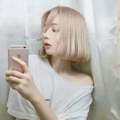 终极性爱死