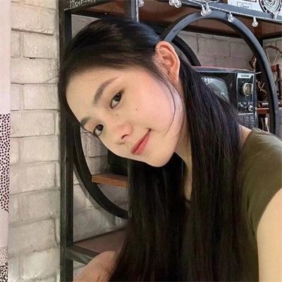 中国