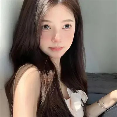 我准备好了,典狱长