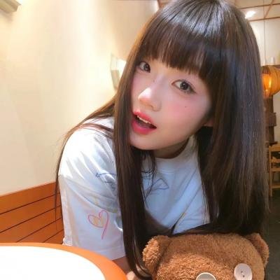 复制品