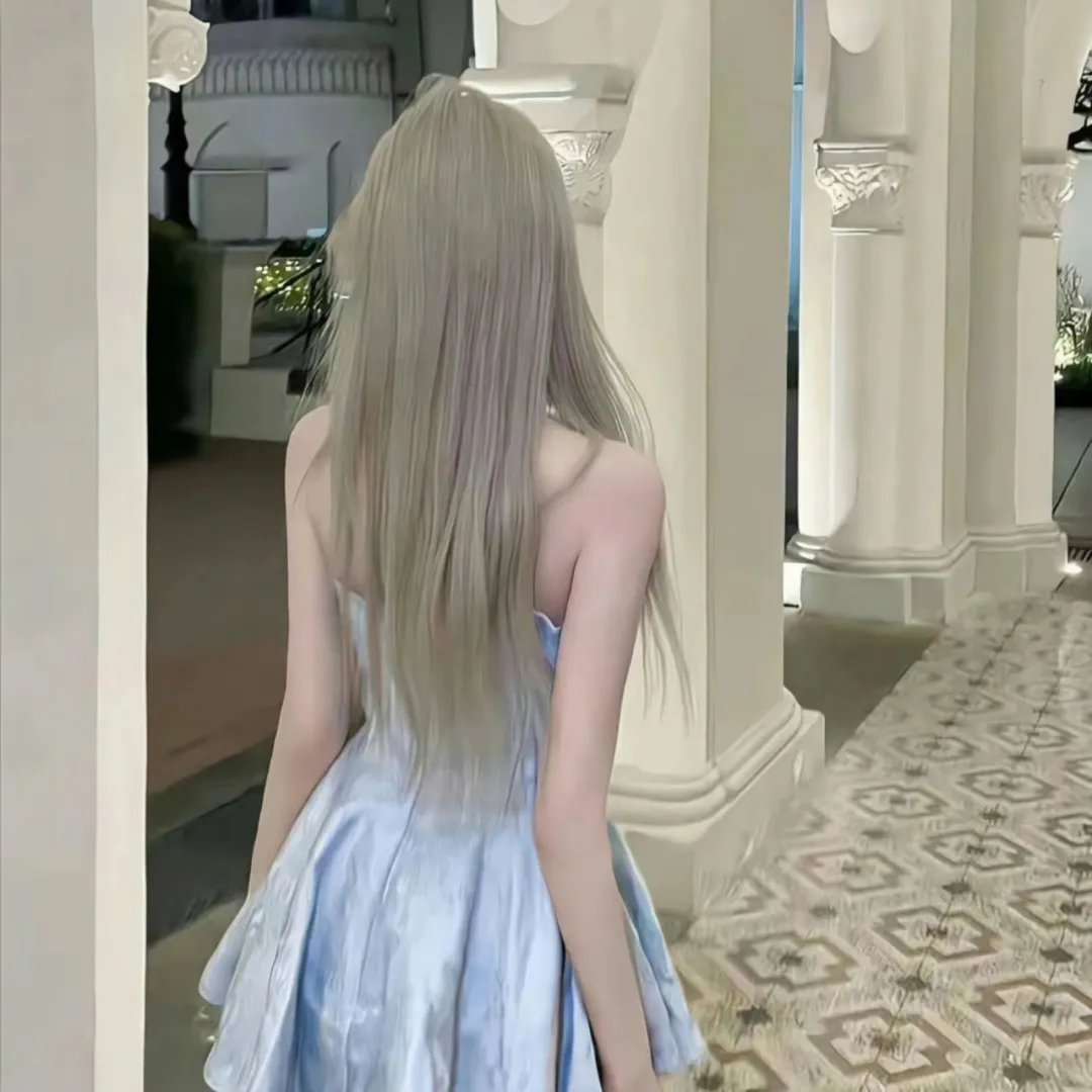 保佑他们的心